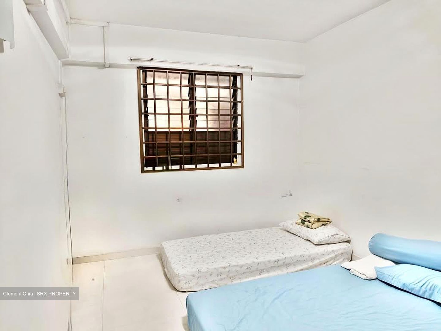 Blk 124 Ang Mo Kio Avenue 6 (Ang Mo Kio), HDB 3 Rooms #548496731